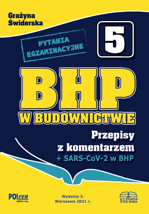 BHP w bud 2021 wyd 3 BHP w bud 2021 wyd 3